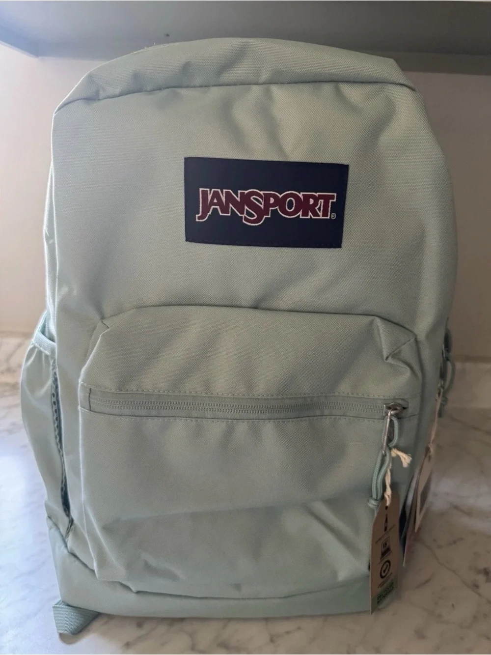 louis vuitton black backpack damier Michael Graphite Graphite color:Beige/green-15.6in-VYMB5116LKP1M inspired aesthetic Wedding Guest Bag Are Tumi backpacks worth